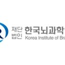 비젼트레이닝센터 네이버블로그