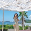 호텔서귀피안 이미지