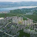 해링턴플레이스아파트 이미지