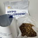 (주) 하나사료 이미지