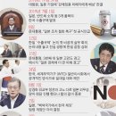 (주)한일유화 이미지