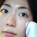 비가랑스킨케어 | 식스킨 볼케이노샷 | 저온 플라즈마 홈케어 디바이스 솔직 후기