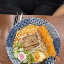 뮤즈코인 노래연습장 이미지