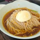 강릉시종합경기장 | 강릉여행, 초등아이랑 가기 좋은 막국수 맛집으로 추천