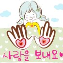 네일바이(Nail by) 이미지