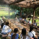 연천군청소년문화의집 이미지