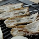 삼겹살꼬치 이미지