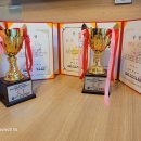 에버펫 동물병원 이미지