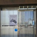 [🌈충북청주] 주차장 넓은 청주 용암동 대형베이커리카페 추천| 데어데어베이커리 방문후기
