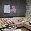 조은산후조리원 이미지