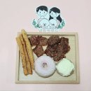 낼름멍푸드 네이버블로그