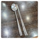 옛날쌈밥보리밥 이미지