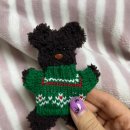 일오삼낚시 | 동대문종합시장 악세사리 부자재 상가 모루인형 재료 구매 동대문153 방문후기