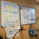 신림자동차공업사 이미지