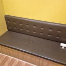 드림자동차병원 | 헬로방방 부천 중동점 대형 키즈카페 다녀온 후기