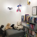 편작한의원 이미지