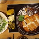 명성상회 이미지