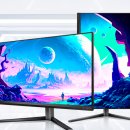 진가월드태권도전문도장 | 27인치 QHD 180Hz 종결자! 필립스 에브니아 27M2N5500 성능 분석