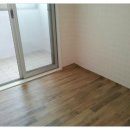 인천 계양구 오류동 신동아 아파트 24평 이미지