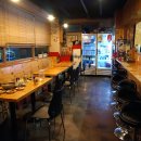 씨라인안경 이미지