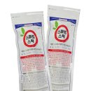 ㈜탑프레쉬 이미지