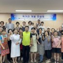 성동시장 이미지