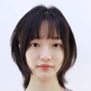 미인미용실 이미지
