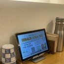 상동633-1 이미지