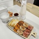 🥂입안 가득 고소함과 부드러움, 담은 막걸리 시음 후기🍶