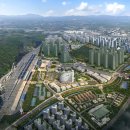 코아루 웰가 오피스텔 이미지