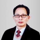 호반최고공인중개사사무소 이미지