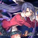 한국신스타임즈(주) 이미지