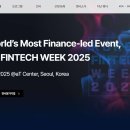 베스트에스지 이미지