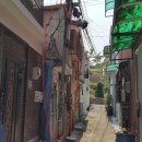 남구-138 이미지