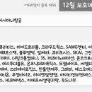 테크메딕스 이미지