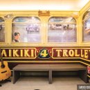 김광석 스토리하우스 이미지