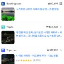 리리 포레스트(LEELEE.FOREST) | 싱가폴 아이와가볼만한곳 정리 후기 ,관람팁