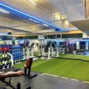 롸잇나우 피트니스 이미지