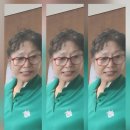 신석 경로당 이미지