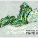 포레스트힐CC
