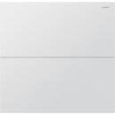 O₂자동차 정비 이미지