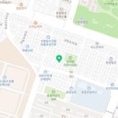 경기도 수원시 권선구 권중로11번길 16 이미지