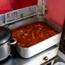 신석초등학교 이미지