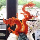 호산마을 이미지