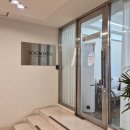 궁웨딩홀 | [W18] 선샤인웨딩홀 시식 및 식권 수령후기 (+동선안내 /하객반응)