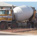 주식회사 홈센타 이미지