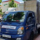 신흥빌 | 자녀방가구 폴리 시리즈로 코디한 진주 하대동 신흥빌