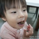 [김포 맛집] 무진장수산활어회센터 왕새우소금구이 꼭 한번 잡숴봐 :) 대명항 대하축제 예약이오!