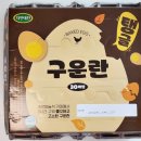 주식회사 세양 네이버블로그