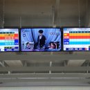 화순볼링장 이미지